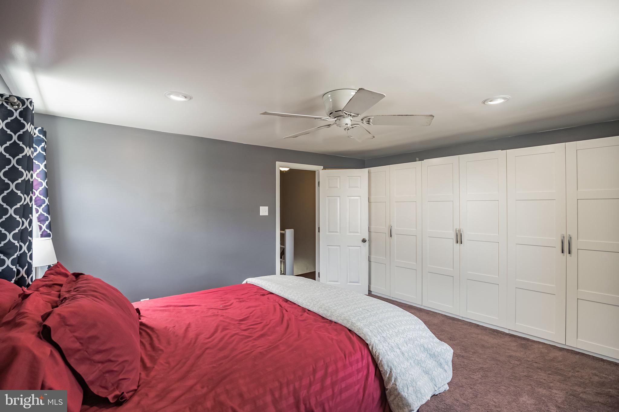 2818 Chase Road Philadelphia, PA 19152 - Photo 17 of 25 Gallery Image 17