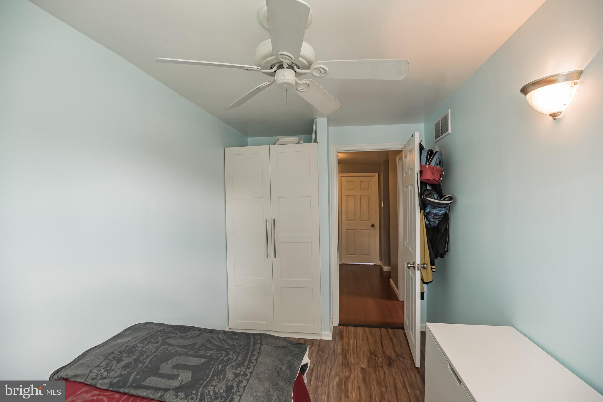 2818 Chase Road Philadelphia, PA 19152 - Photo 19 of 25 Gallery Image 19