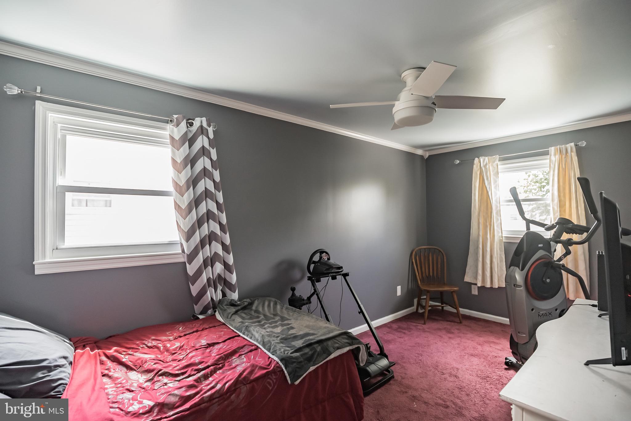 2818 Chase Road Philadelphia, PA 19152 - Photo 20 of 25 Gallery Image 20