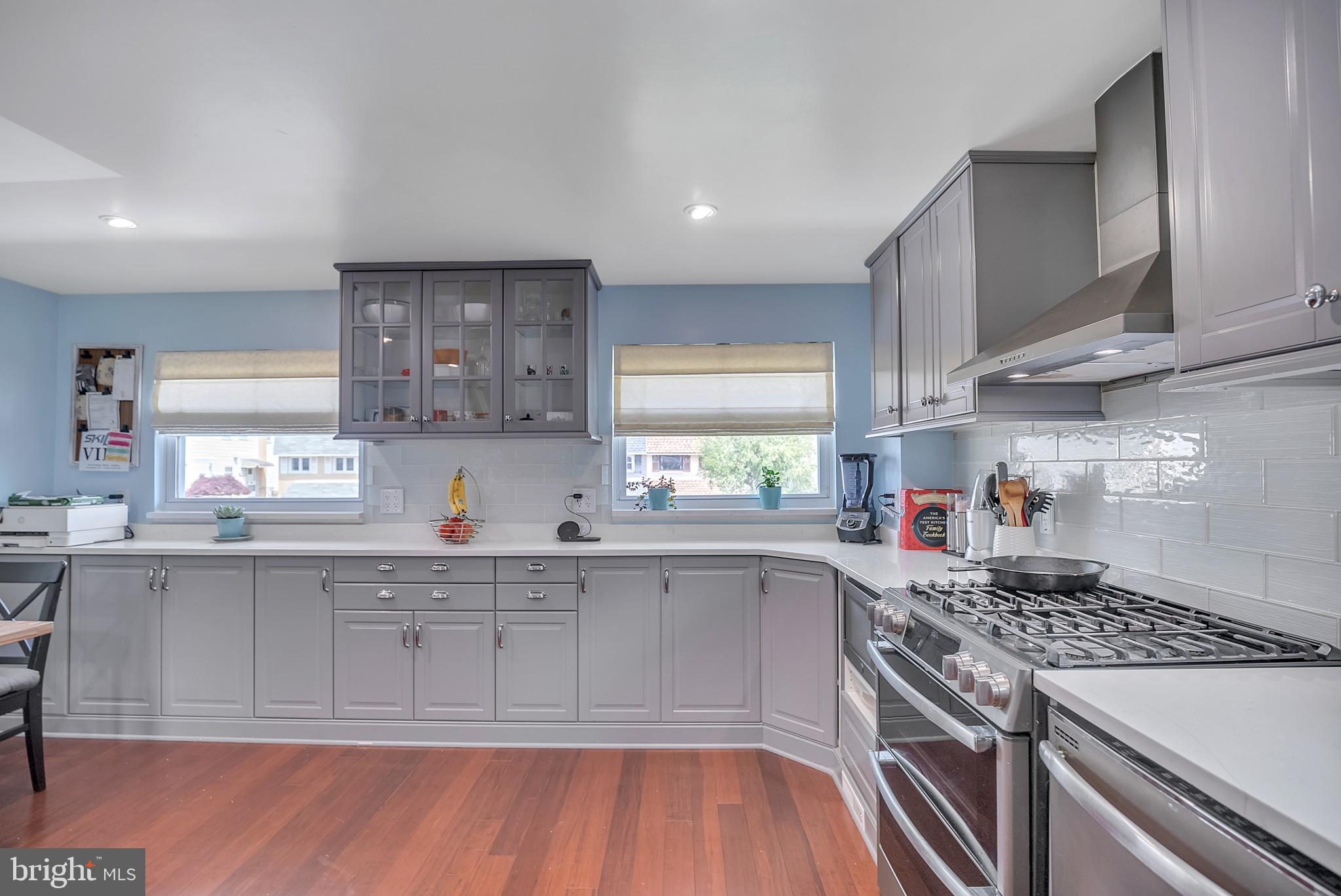 2818 Chase Road Philadelphia, PA 19152 - Photo 6 of 25 Gallery Image 6