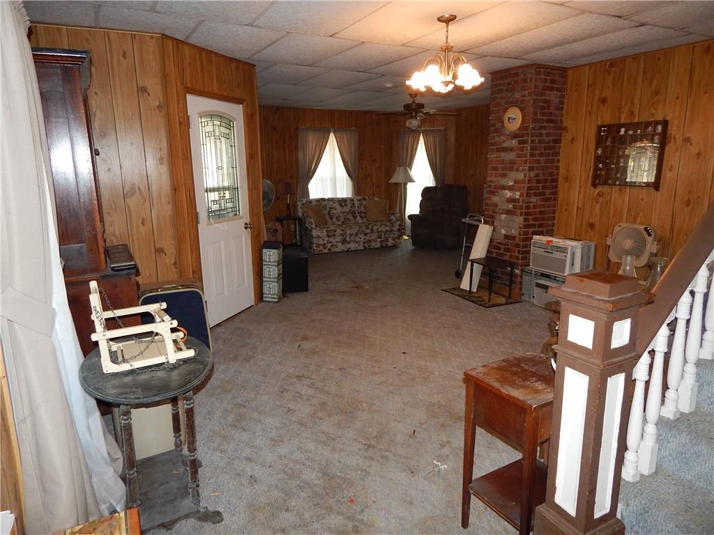 6238 Kiser Lake Road Conover, OH 45317 - Photo 4 of 34