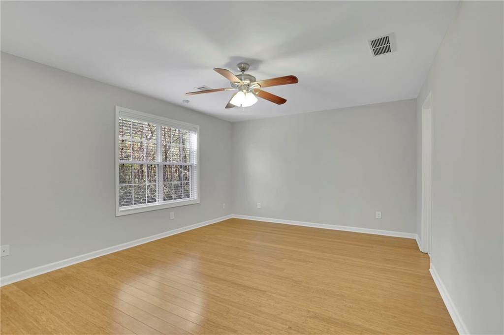 5696 Kilrush Court Mableton, GA 30126 - Photo 40 of 46 a view of an empty room with a window