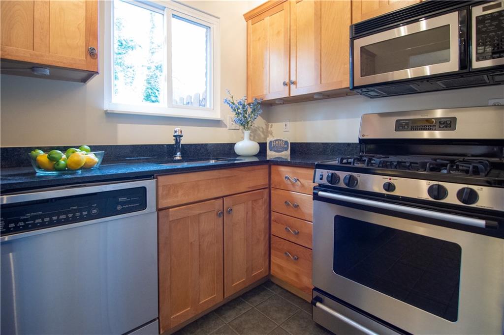 1612 Briarcliff Road Northeast, Unit 7 Atlanta, GA 30306 - Photo 11 of 33