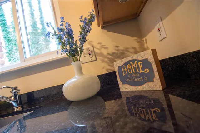 $1,949 | 1612 Briarcliff Road Northeast, Unit 7, Atlanta, GA 30306