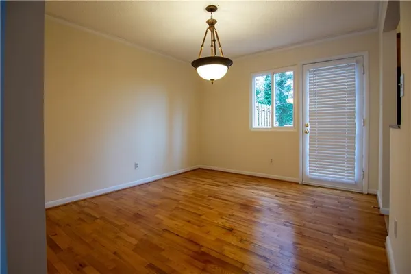 $1,899 | 1612 Briarcliff Road Northeast, Unit 7, Atlanta, GA 30306