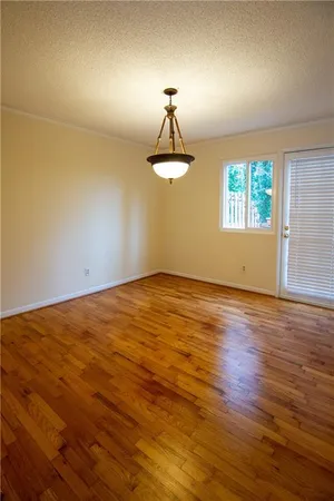 $1,899 | 1612 Briarcliff Road Northeast, Unit 7, Atlanta, GA 30306