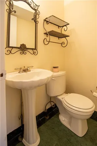 $1,949 | 1612 Briarcliff Road Northeast, Unit 7, Atlanta, GA 30306