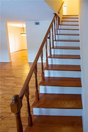 $1,899 | 1612 Briarcliff Road Northeast, Unit 7, Atlanta, GA 30306