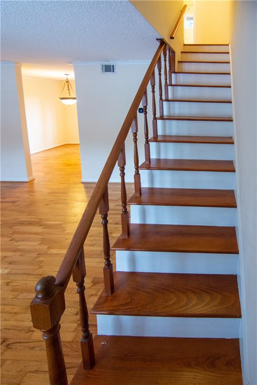 1612 Briarcliff Road Northeast, Unit 7 Atlanta, GA 30306 - Photo 19 of 33