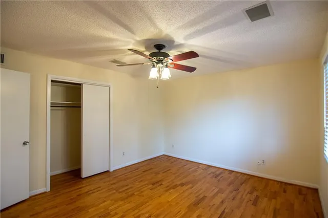 $1,949 | 1612 Briarcliff Road Northeast, Unit 7, Atlanta, GA 30306