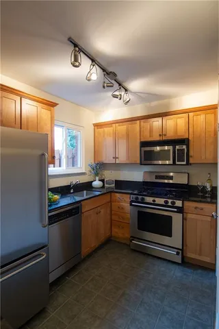 $1,949 | 1612 Briarcliff Road Northeast, Unit 7, Atlanta, GA 30306