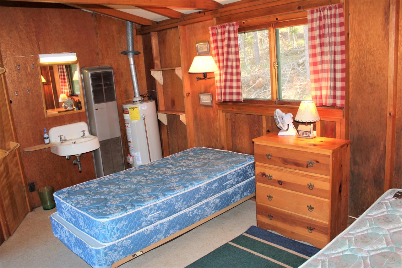 6710 Harding Road Florence, WI 54121 - Photo 81 of 90 Gallery Image 81