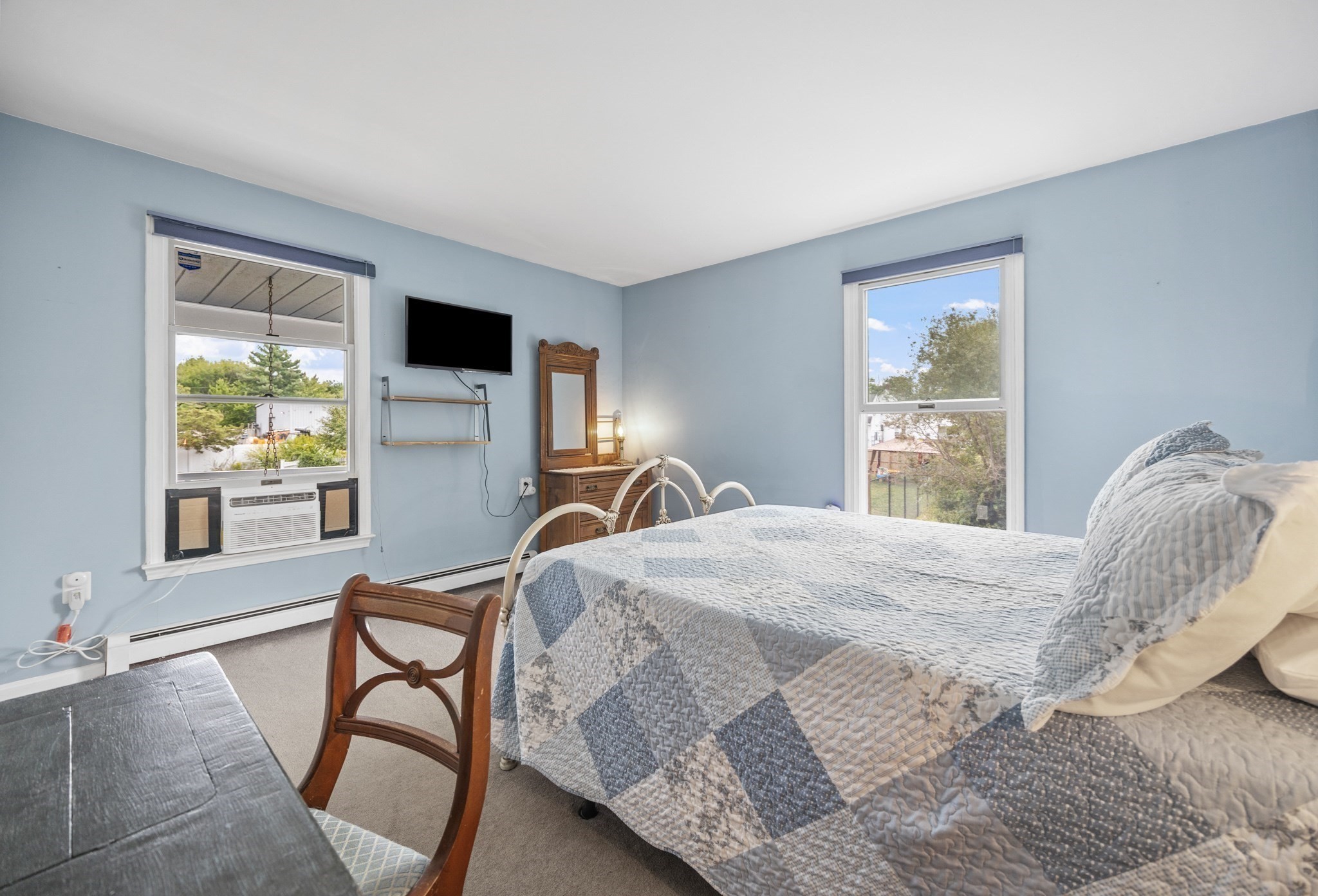 14 Cove's End Road Marion, MA 02738 - Photo 24 of 38 Gallery Image 24