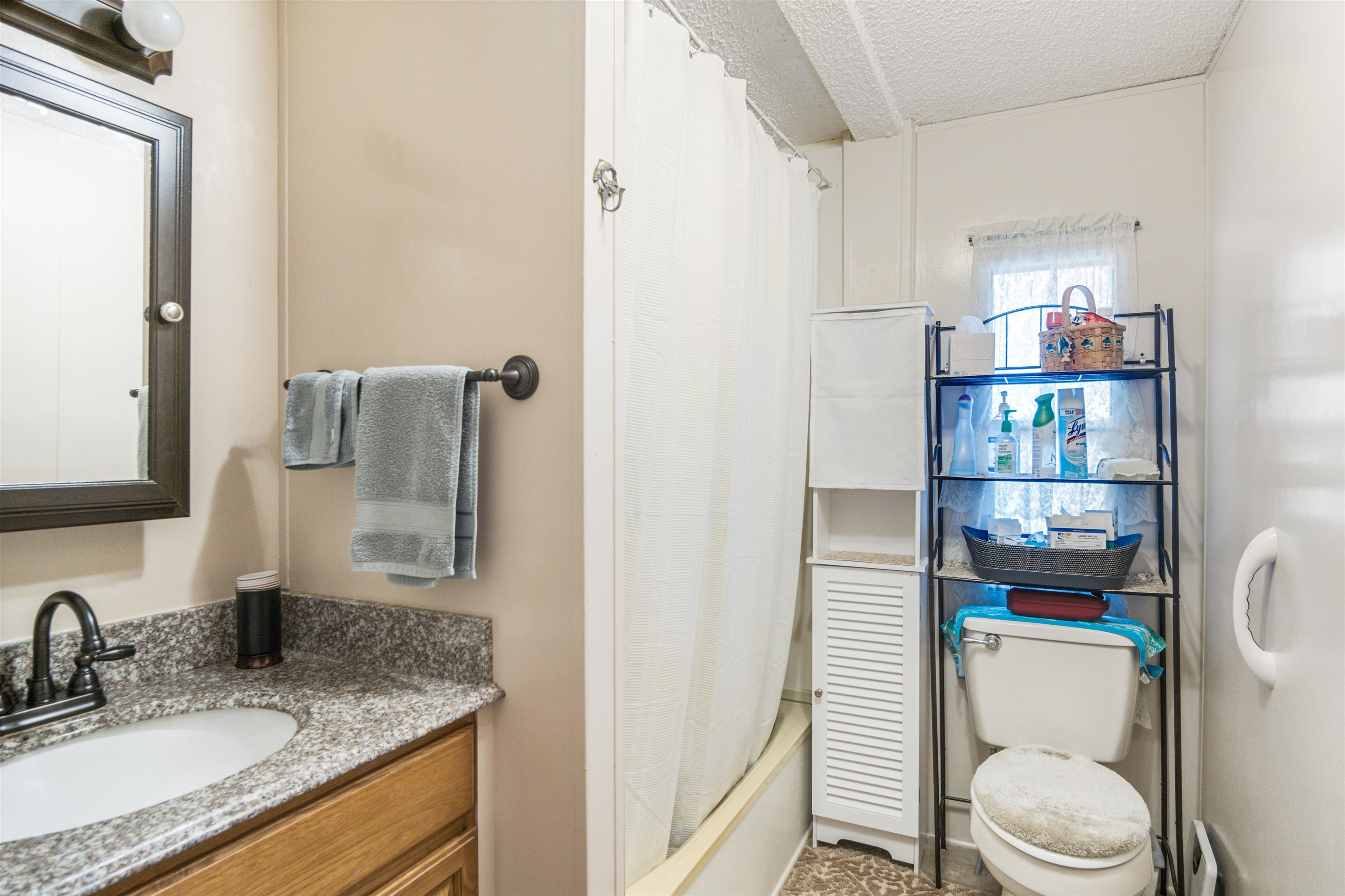 12324 Fernwood Drive Foley, AL 36535 - Photo 22 of 28