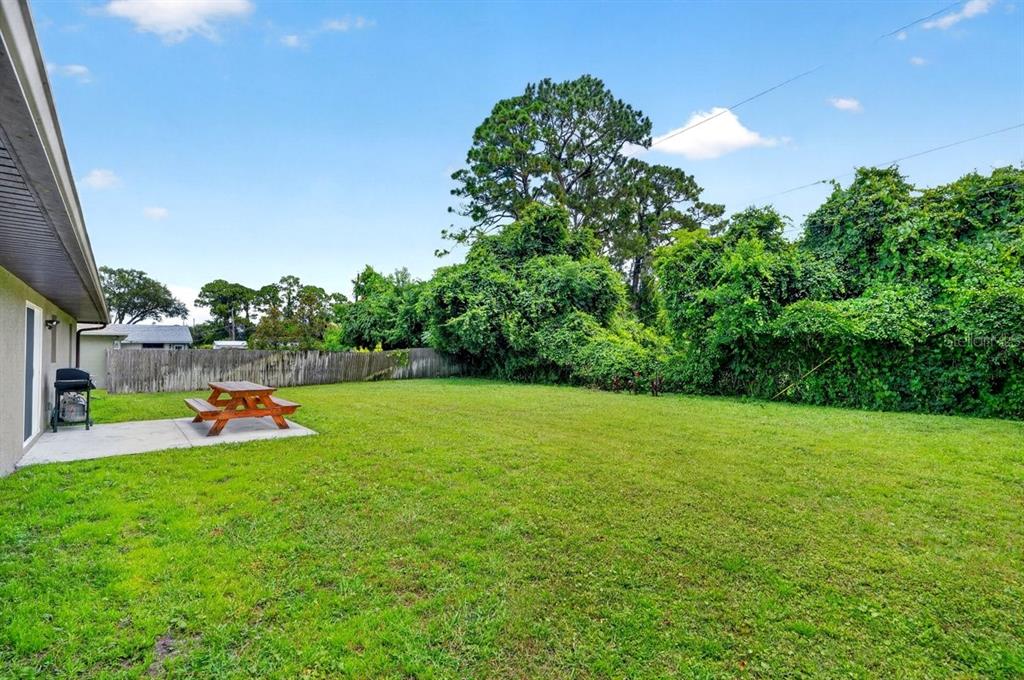 3321 Unity Tree Drive Edgewater, FL 32141 - Photo 6 of 50