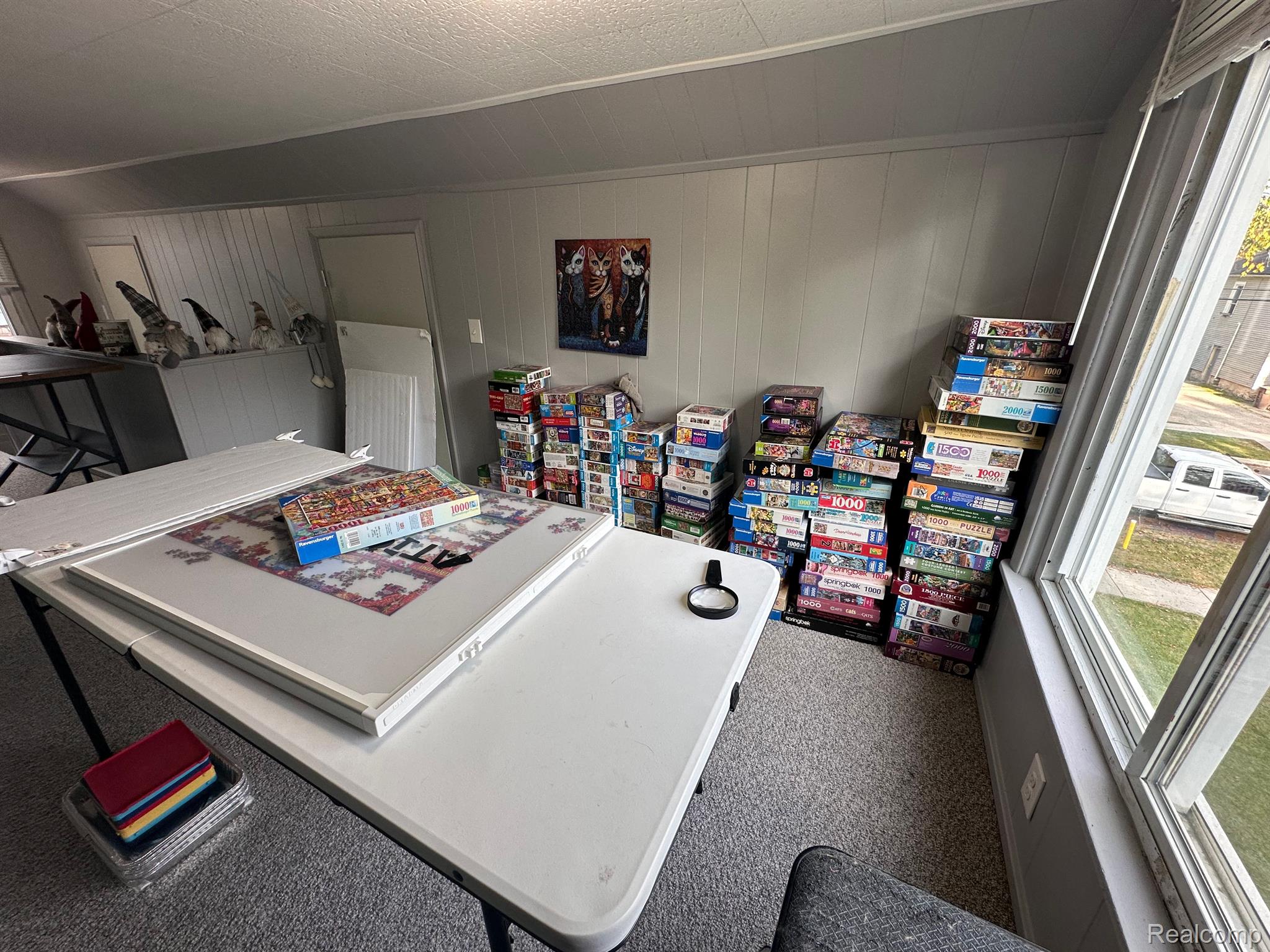 59 Summit Street Pontiac, MI 48342 - Photo 23 of 36 Gallery Image 23