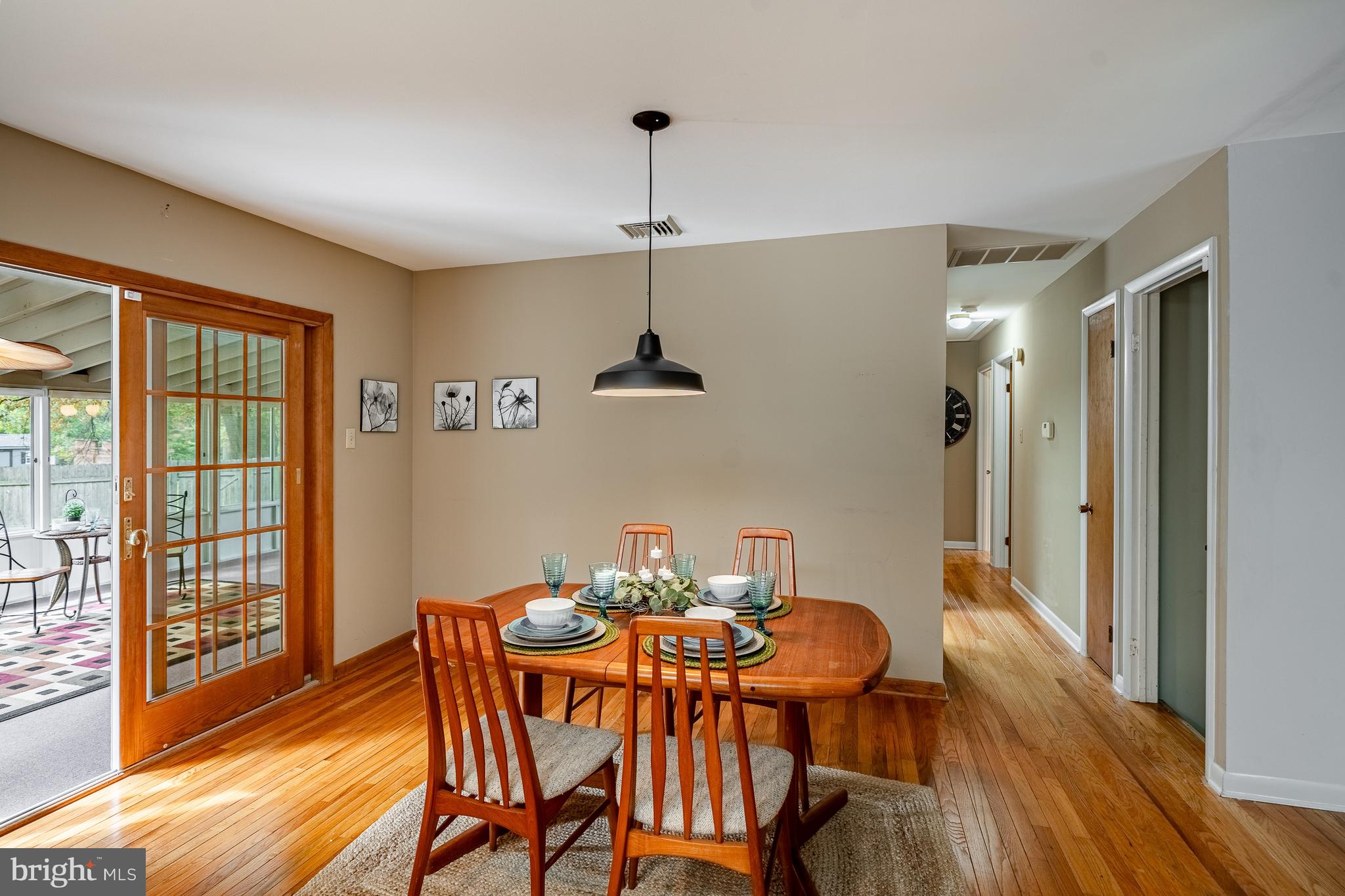 1322 Ashbridge Road West Chester, PA 19380 - Photo 8 of 43 Gallery Image 8