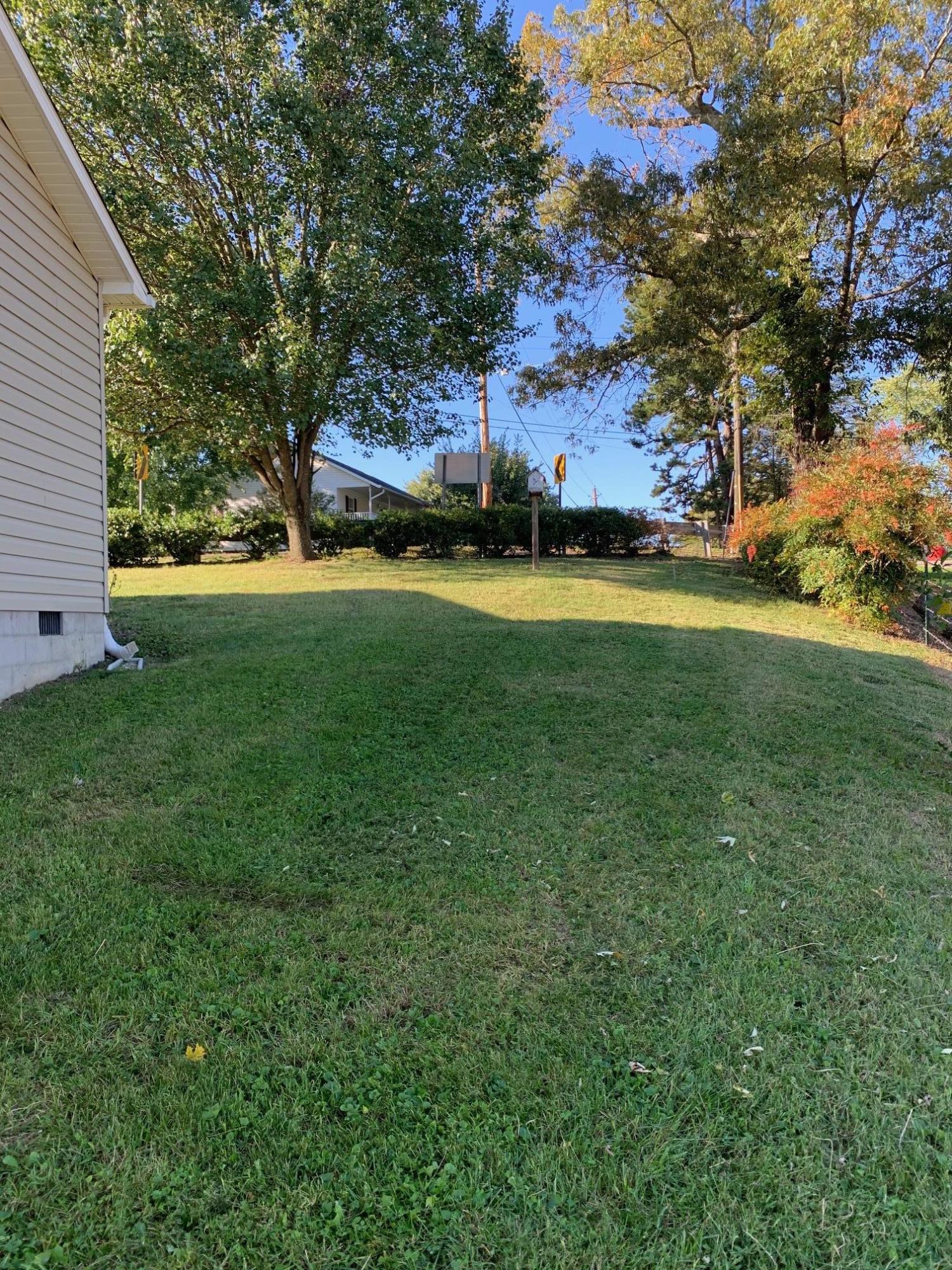 2363 Idle Hour Road Kingsport, TN 37660 - Photo 21 of 24 IMG_4700