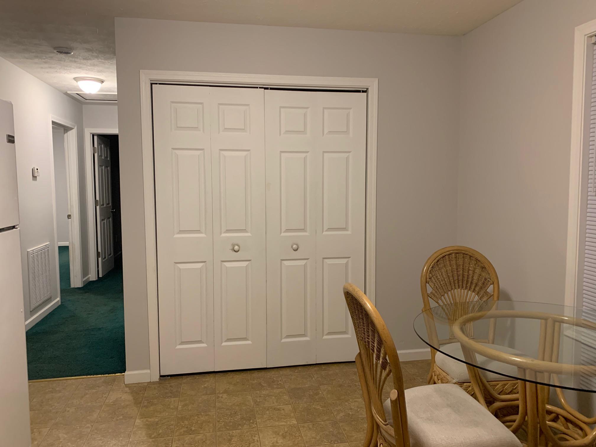 2363 Idle Hour Road Kingsport, TN 37660 - Photo 10 of 24 IMG_4674