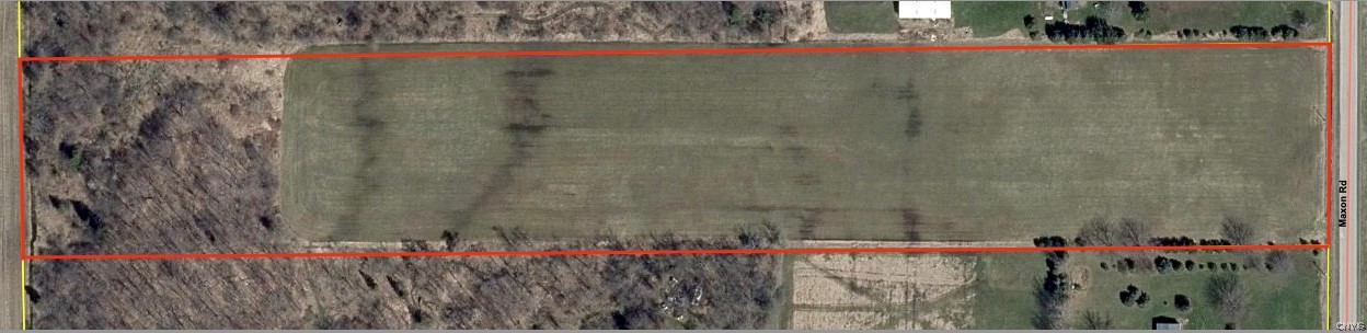 0 Maxon Road Varysburg, NY 14167 - Photo 12 of 12