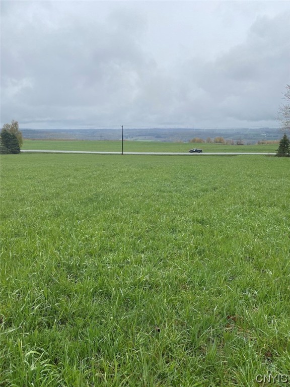 0 Maxon Road Varysburg, NY 14167 - Photo 4 of 12