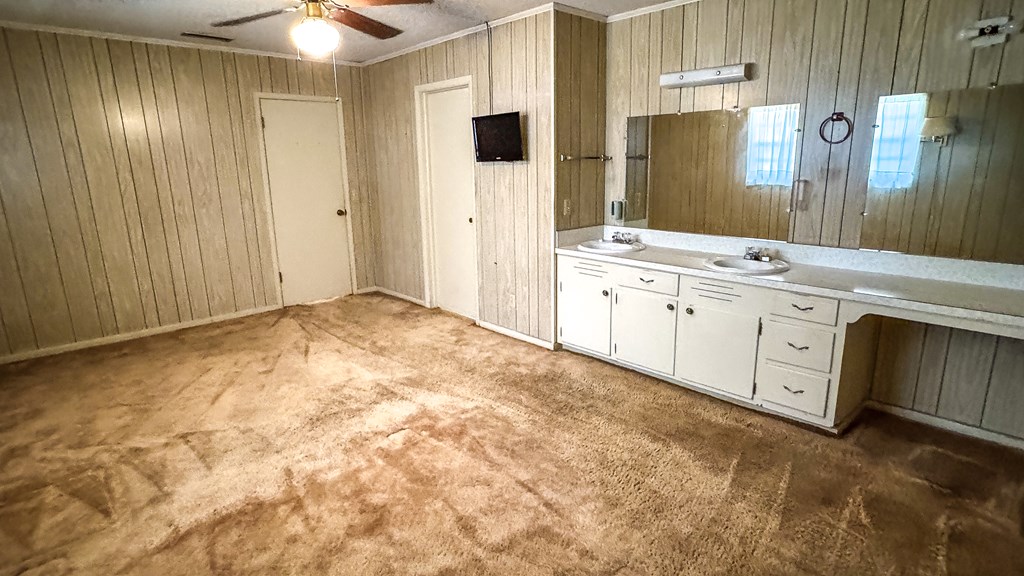18799 Roy Golden Road Blountstown, FL 32424 - Photo 39 of 51