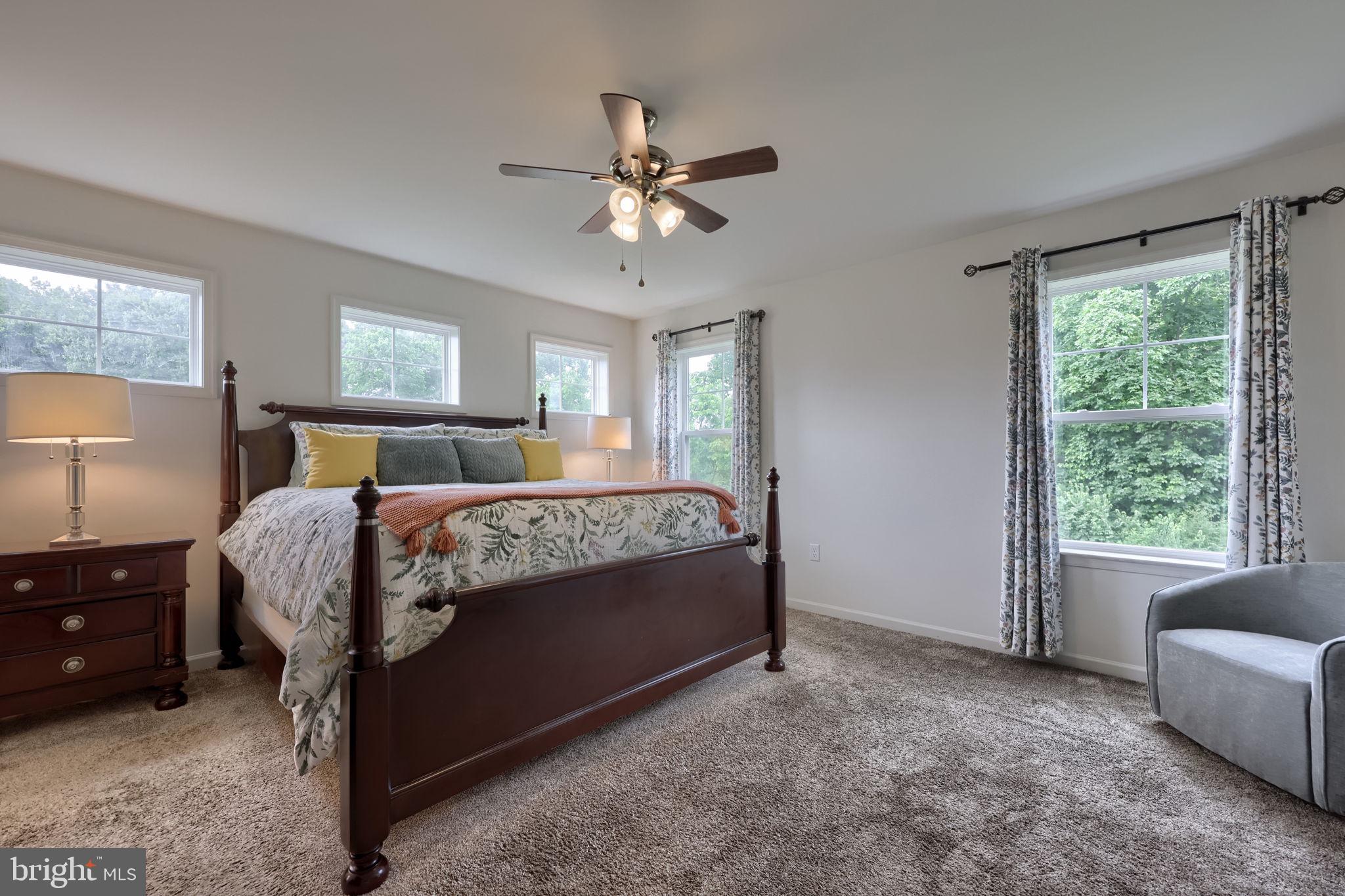 121 East Valley Road Denver, PA 17517 - Photo 28 of 54