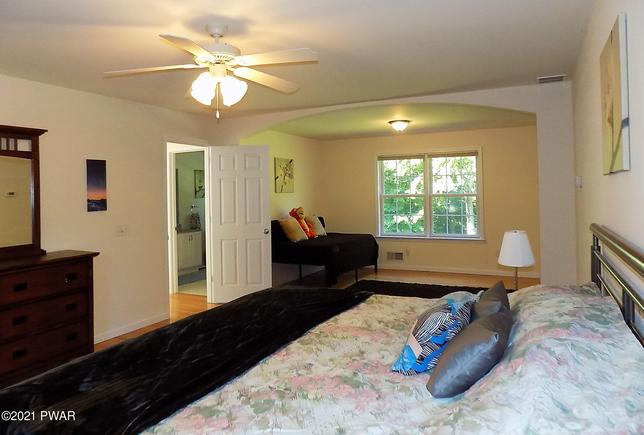 161 Split Rock Road Newfoundland, PA 18445 - Photo 71 of 91