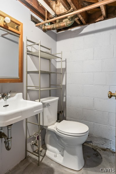 182 Hinman Road German Flatts, NY 13407 - Photo 40 of 45