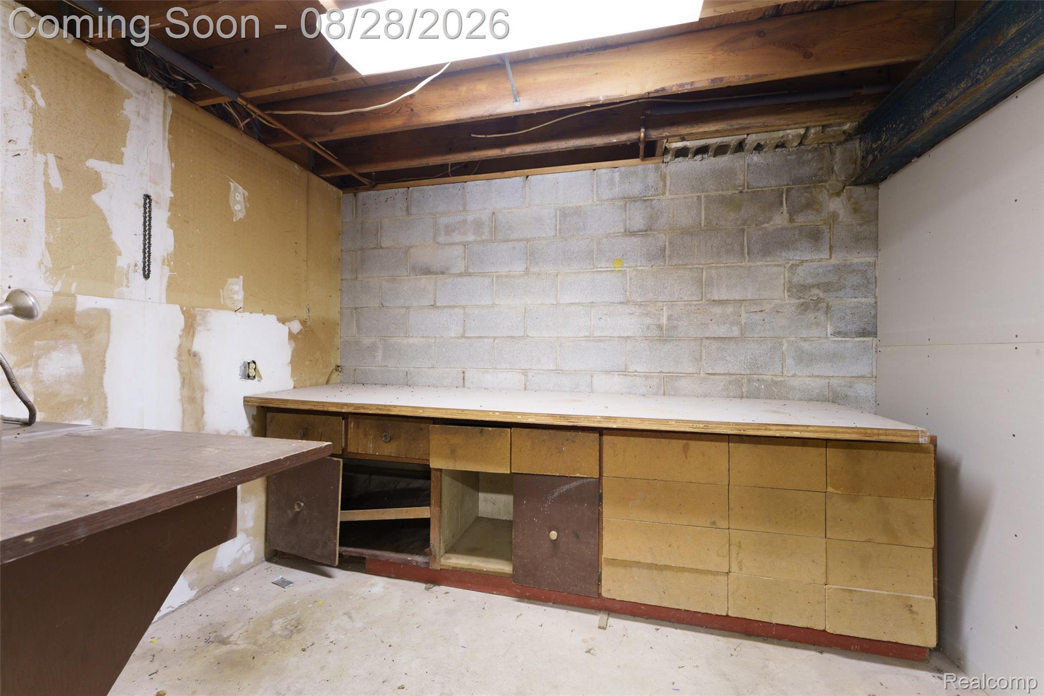 1010 North Truhn Road Fowlerville, MI 48836 - Photo 47 of 67 DSC07302.jpg