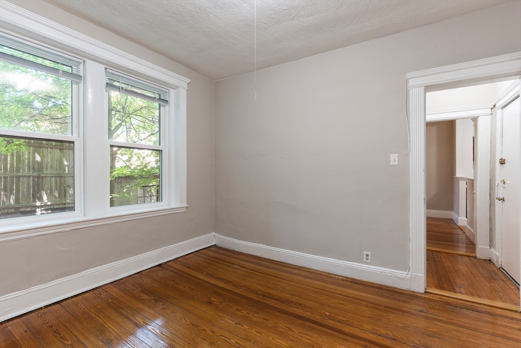 31 Orkney Road, Unit 23 Boston, MA 02135 - Photo 13 of 19