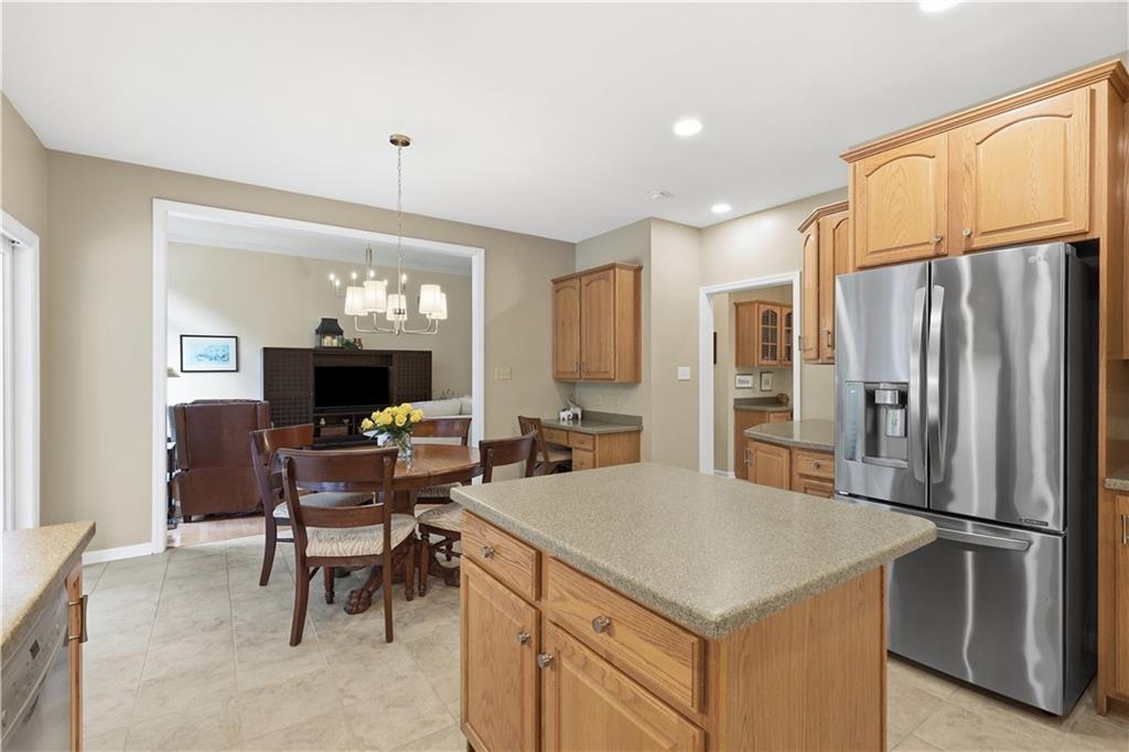 727 Franklin Road Mars, PA 16046 - Photo 15 of 40 Gallery Image 15