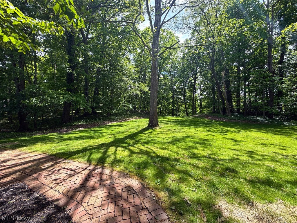 3866 Woodthrush Road Akron, OH 44333 - Photo 5 of 32