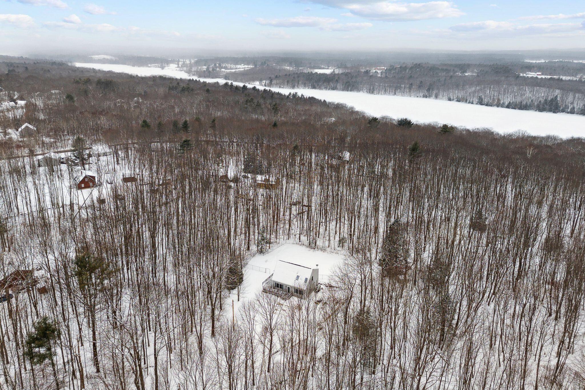 754 Brunswick Road Richmond, ME 04357 - Photo 37 of 40 16_DJI_20240124140228_0106_D