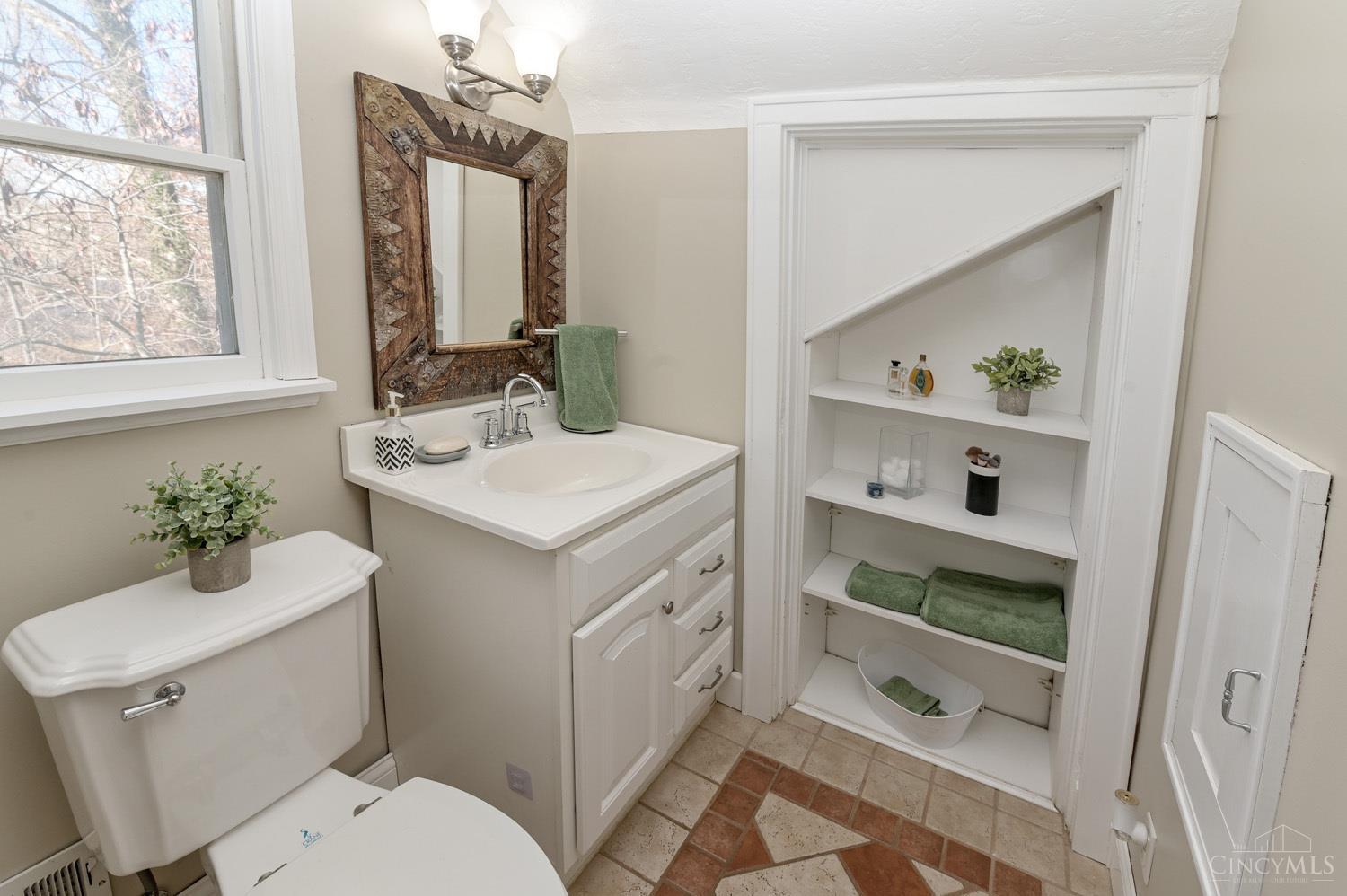 6188 Salem Road Cincinnati, OH 45230 - Photo 21 of 32 Gallery Image 21