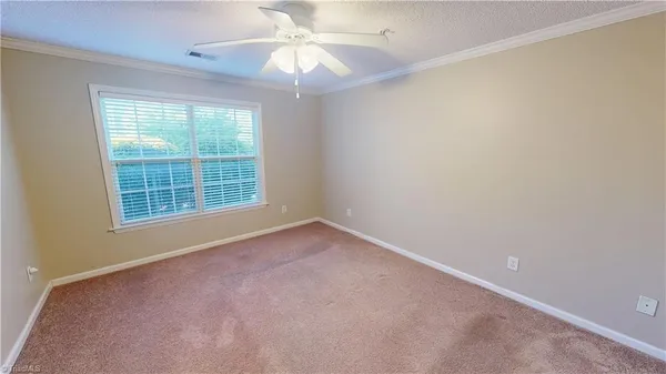 $1,350 | 130 Shallowford Reserve Drive, Unit 101, Lewisville, NC 27023