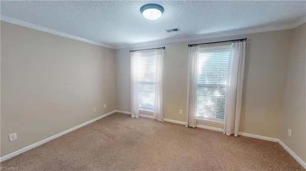 $1,350 | 130 Shallowford Reserve Drive, Unit 101, Lewisville, NC 27023