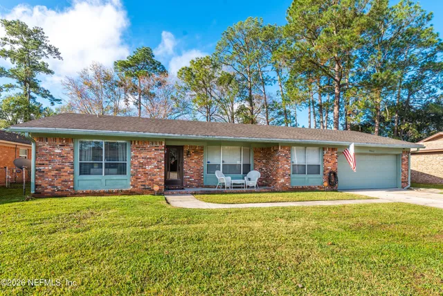 $330,000 | 9062 Moorgate Court, Jacksonville, FL 32257