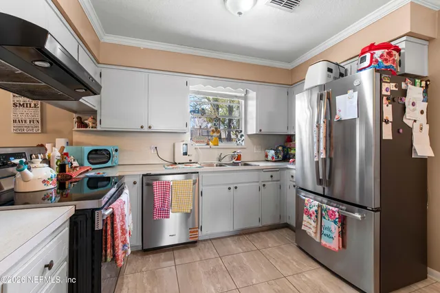 $330,000 | 9062 Moorgate Court, Jacksonville, FL 32257