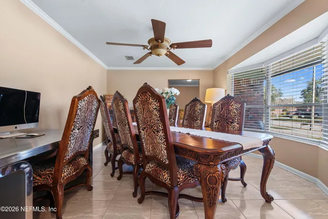 $330,000 | 9062 Moorgate Court, Jacksonville, FL 32257