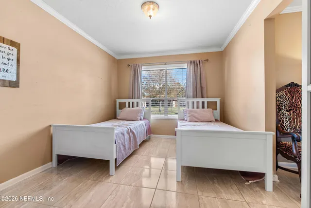 $330,000 | 9062 Moorgate Court, Jacksonville, FL 32257