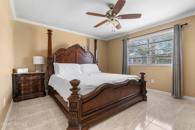 $330,000 | 9062 Moorgate Court, Jacksonville, FL 32257