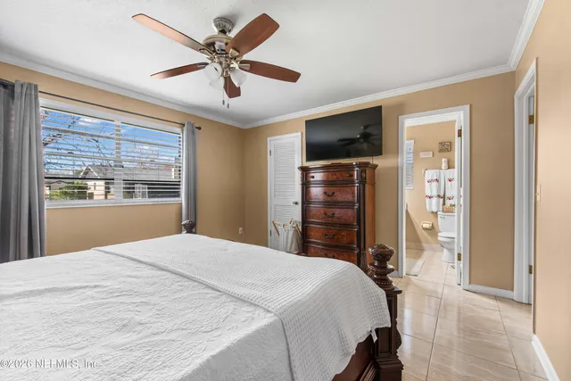 $330,000 | 9062 Moorgate Court, Jacksonville, FL 32257