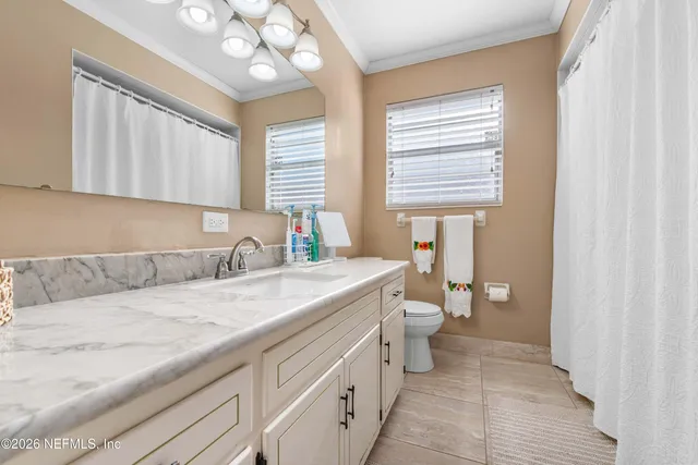 $330,000 | 9062 Moorgate Court, Jacksonville, FL 32257