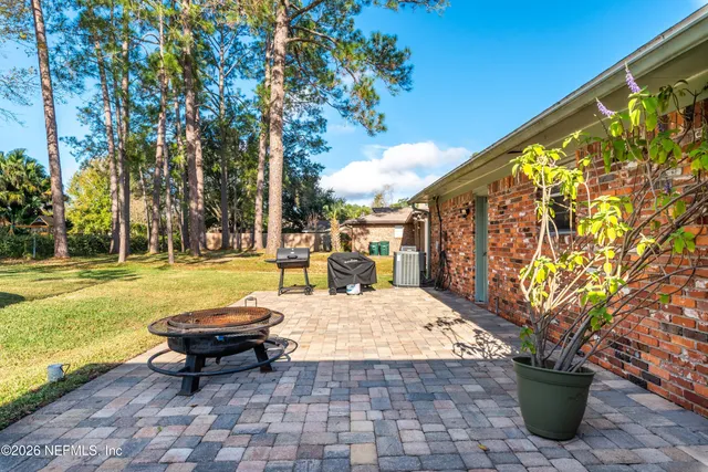 $330,000 | 9062 Moorgate Court, Jacksonville, FL 32257