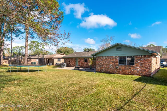 $330,000 | 9062 Moorgate Court, Jacksonville, FL 32257