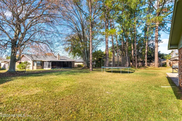 $330,000 | 9062 Moorgate Court, Jacksonville, FL 32257