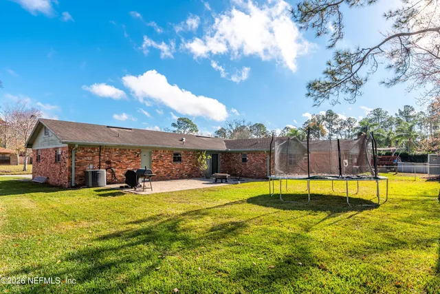 $330,000 | 9062 Moorgate Court, Jacksonville, FL 32257