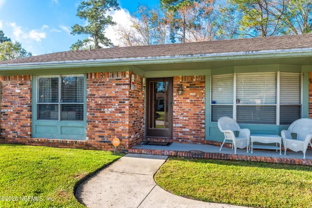 $330,000 | 9062 Moorgate Court, Jacksonville, FL 32257