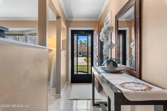 $330,000 | 9062 Moorgate Court, Jacksonville, FL 32257